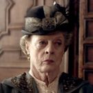 DOWNTON ABBEY Film Reportedly In the Works; Filming to Begin This September?