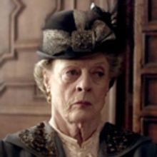 DOWNTON ABBEY Film Reportedly In the Works; Filming to Begin This September?