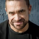 Sondheim's Works Get Revamped by Marsalis, Sheik and More in Anthony de Mare's…