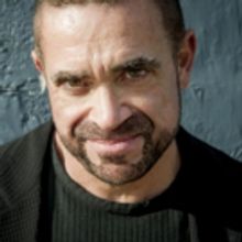 Sondheim's Works Get Revamped by Marsalis, Sheik and More in Anthony de Mare's…