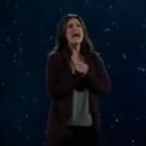 BWW Readers' Countdown: The Greatest Tonys Performances of the Past Five Years- #4