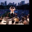 New York Philharmonic's 'Concerts in the Parks' to Return for 51st Season This June