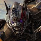 VIDEO: The Alliance Is Over! Watch All-New Trailer for TRANSFORMERS: THE LAST KNIGHT