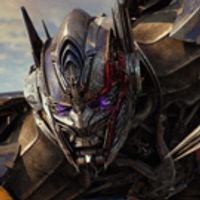 VIDEO: The Alliance Is Over! Watch All-New Trailer for TRANSFORMERS: THE LAST KNIGHT Video