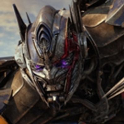 VIDEO: The Alliance Is Over! Watch All-New Trailer for TRANSFORMERS: THE LAST KNIGHT