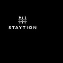 Staytion Bar to Host 'Your Guide to Mixology', 4/20