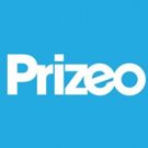 Win the 'Ultimate Tony Awards Experience' with Prizeo Sweepstakes