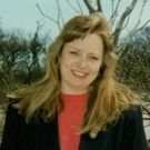 BWW Blog: Kate Caton - Creating a Connection: Education and Theatre