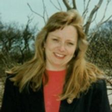 BWW Blog: Kate Caton - Creating a Connection: Education and Theatre