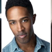 Tony-Winning Musical PASSING STRANGE Comes to Playhouse on Park