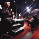 The Neo-Futurists' 'TOO MUCH LIGHT' to Return to Victory Gardens
