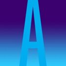 Kim Davies' STET to Open Off-Broadway at Abingdon Theatre Company in June