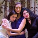 Mad Cow Theatre Presents Chekhov's THREE SISTERS