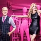 New Season of PROJECT RUNWAY and Spin-Off Series Head to Lifetime Tonight