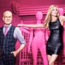 New Season of PROJECT RUNWAY and Spin-Off Series Head to Lifetime Tonight
