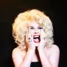 Sweetie Bites Off the Big Apple with THE ULTIMATE DRAG OFF, Starting 9/18 at The…
