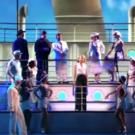 BWW Readers' Countdown: The Greatest Tonys Performances of the Past Five Years- #3