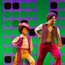 Show of the Month: No Booking Fees For MOTOWN THE MUSICAL