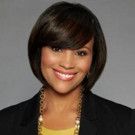 Ayo Davis Named Head of Talent & Casting for ABC