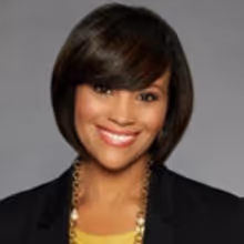 Ayo Davis Named Head of Talent & Casting for ABC