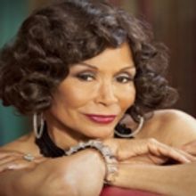 Freda Payne Coming to Catalina Jazz Club, 6/3-4