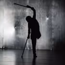 Candoco Dance Company to Present DISPLAY at Wellcome Collection