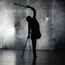 Candoco Dance Company to Present DISPLAY at Wellcome Collection