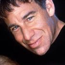 Stephen Schwartz Will Write Jazz-Era Score for AS YOU LIKE IT at Bay Street Theater