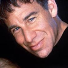 Stephen Schwartz Will Write Jazz-Era Score for AS YOU LIKE IT at Bay Street Theater