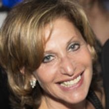 Save The Date For The 18th Annual Mayor's Charity Ball: Into The Woods!