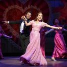 HOLIDAY INN to Keep 'Steppin' Out' for Two Extra Weeks on Broadway
