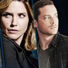 NBC's CHICAGO P.D. Wins Time Slot for a 13th Straight Original Vs. Competition