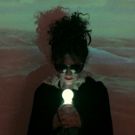 FINDING FELLINI Begins Tonight at TheaterLab