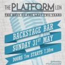ThePlatformLDN Presents THE BEST OF THE PAST TWO YEARS