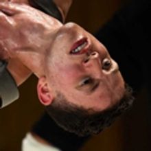 TOES FOR DANCE 2015 FESTIVAL to be Held in December