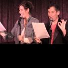 TV Exclusive: Stephanie J. Block, Christopher Sieber, Jackie Hoffman & More Help Celebrate the Launch of SETH'S BROADWAY DIARY, VOLUME 2