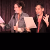 TV Exclusive: Stephanie J. Block, Christopher Sieber, Jackie Hoffman & More Help… Video