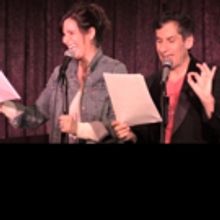 TV Exclusive: Stephanie J. Block, Christopher Sieber, Jackie Hoffman & More Help Celebrate the Launch of SETH'S BROADWAY DIARY, VOLUME 2