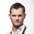 Ross Leadbeater Showcases His Debut EP at UK Tour Dates