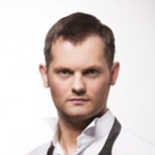 Ross Leadbeater Showcases His Debut EP at UK Tour Dates