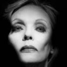 BLONDE POISON to Receive Australian Premiere at The Old Fitz