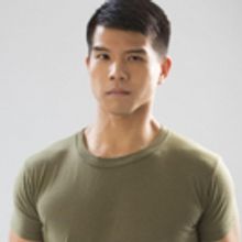 Telly Leung, Wallace Roney and More to Debut New Albums at Joe's Pub This November