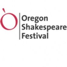 Lisa Loomer's ROE Opens 4/24 at Angus Bowmer Theatre