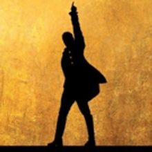 HAMILTON Ruled Ineligible for 2016 BroadwayWorld Chicago Awards