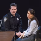 BWW Review: DEAD DOG PARK at 59E59 – An Excellent Pointed Play About Racial Tension
