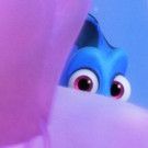 ABC to Air FINDING NEMO; Give Special Look at FINDING DORY 5/25