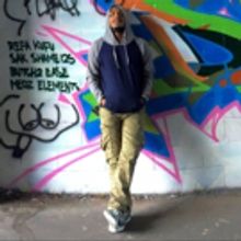 The Landing Theatre Company Opens the Regional Premiere of THIS IS MODERN ART!