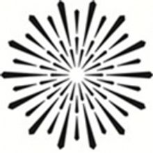 San Francisco Opera Announces OPERA FOR ALL VOICES: STORIES OF OUR TIME