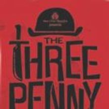 New Line Theatre's THREEPENNY OPERA Opens Tonight