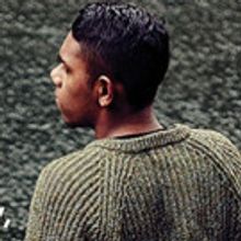 Melbourne Theatre Company Announces Two Encore Performances of JASPER JONES